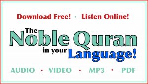 The_Choice_Business_Card_Back