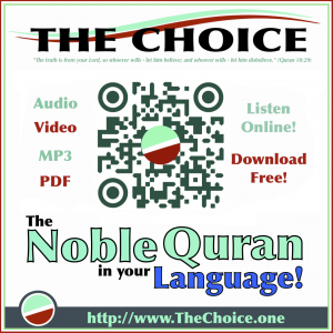 The_Choice_Main_Poster_01