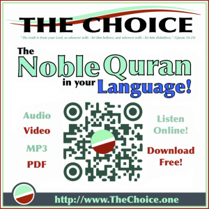 The_Choice_Main_Poster_02