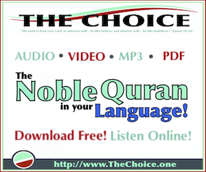 The_Choice_Web_Banner_03