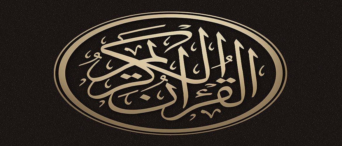 Translation of the Meanings of The Noble Quran in the Turkish Language