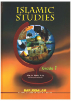 Islamic_Studies_Grade_01