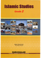 Islamic_Studies_Grade_02