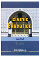 Islamic_Studies_Grade_03