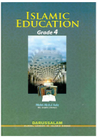 Islamic_Studies_Grade_04