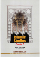 Islamic_Studies_Grade_06