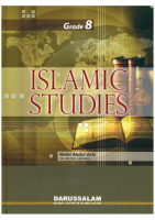 Islamic_Studies_Grade_08