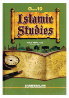 Islamic_Studies_Grade_10