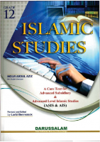Islamic_Studies_Grade_12