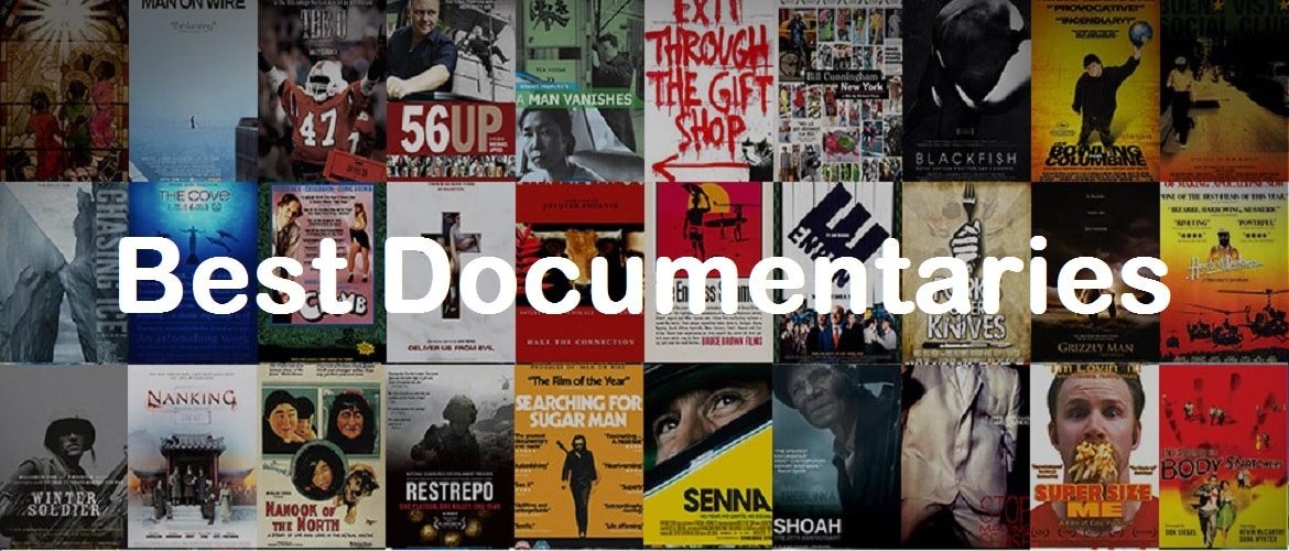 The-Choice_Best_Documentaries