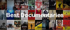 The-Choice_Best_Documentaries