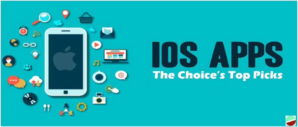 The Choice's picks for Best iOS Apps for Islamic Content