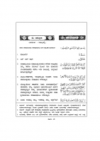 042. ಅಶ್ಶೂರಾ