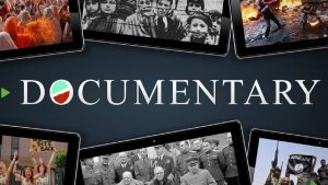 Documentaries